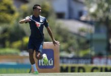 El Real Madrid oficializa el fichaje del brasileño Reinier