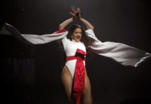 Rosalía sorprende con «Juro que», una vuelta al flamenco más puro