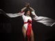 Rosalía sorprende con «Juro que», una vuelta al flamenco más puro