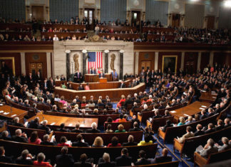 El Senado de EE.UU. aprueba el acuerdo comercial T-MEC con México y Canadá