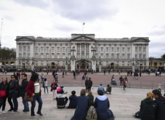 El turismo mundial crece un 4 % en 2019 y suma 10 años consecutivos al alza