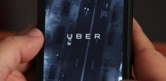 Davos y la economía digital en los clics tecnológicos de la semana en América