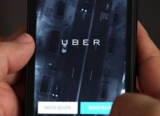 Davos y la economía digital en los clics tecnológicos de la semana en América