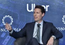 Uber redireccionará inversiones en Latinoamérica tras su salida de Colombia