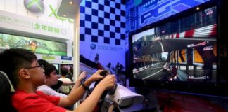 El 86 % de los padres cree que sus hijos adolescentes abusa de videojuegos