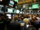 Wall Street abre con ganancias pese a la tensión entre EE.UU e Irán