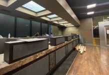 Honduras anuncia reubicación de sede consular en New Orleans