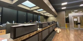 Honduras anuncia reubicación de sede consular en New Orleans