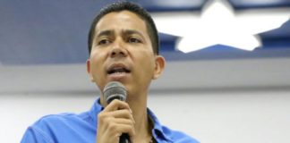 La intervención a la ENEE debe brindar respuesta a los cobros excesivos en las tarifas: Reinaldo Sánchez