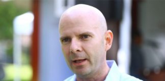 Director de la CCIC pide que la MACCIH y el CNA investigue corrupción en la ENEE