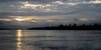 Tierras indígenas de la Amazonia son la «mejor solución climática», dice un estudio