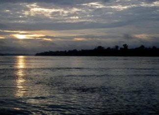 Tierras indígenas de la Amazonia son la «mejor solución climática», dice un estudio