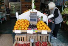 Honduras cerró el 2019 con una inflación del 4,08 %