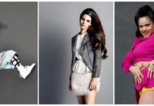 Rosalía, Billie Eilish y Lana del Rey: ¿Quién reinará en los Grammy?