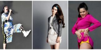 Rosalía, Billie Eilish y Lana del Rey: ¿Quién reinará en los Grammy?