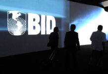 El BID apoya a Honduras a enfrentar COVID-19 y proteger estabilidad económica