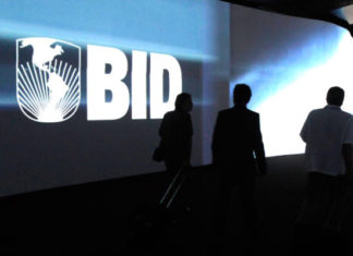 El BID apoya a Honduras a enfrentar COVID-19 y proteger estabilidad económica