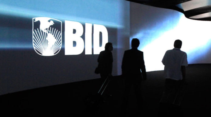 BID Invest apoya a sector alimentario en Triángulo Norte de Centroamérica
