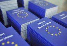 ETIAS, la autorización de viaje a Europa que necesitarán 15 países latinoamericanos