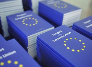 ETIAS, la autorización de viaje a Europa que necesitarán 15 países latinoamericanos