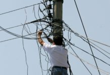 Listos seis expedientes de millonario hurto de energía que serán entregados a la Fiscalía de Honduras