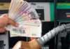 La factura petrolera de Honduras baja un 24,8 % en cuatro meses por COVID-19