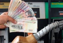 Un aumento en el precio de los combustibles es una de la repercusiones por conflicto EE.UU. e Irán