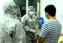 La fractura social, gran lastre de Latinoamérica en la crisis del COVID-19