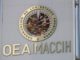 En secretividad, Honduras y la OEA continúan con las negociaciones sobre la MACCIH