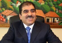 La CCIC reitera que se debe extender el convenio de la MACCIH «sin que se le quiten atribuciones»