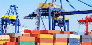 Déficit comercial hondureño bajó 4,3% en 11 meses de 2019, a 5.427,6 millones