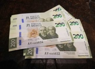 México crecerá 1,3 % en 2020 por el T-MEC y mayor inversión, estima la ONU