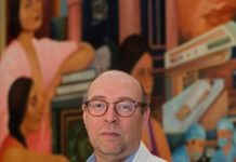 Jóvenes y mujeres son los más afectados por la depresión, dicen expertos