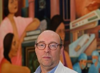 Jóvenes y mujeres son los más afectados por la depresión, dicen expertos