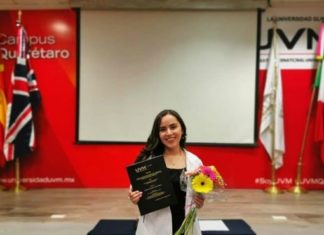 Estrés y falta de bienestar, vinculados a enfermedades gastrointestinales