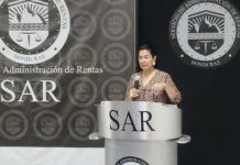 Más de 180 mil contribuyentes asalariados no pagarán ISR, informa el SAR