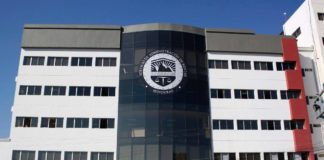 Presidente de la CCIC lamenta que el SAR no haya elevado la base mínima del ISR