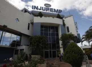 Injupemp consolidará deudas a trabajadores a partir de mañana