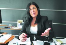 Mañana vence plazo para realizar el tercer y último pago a cuenta del ISR