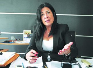 Mañana vence plazo para realizar el tercer y último pago a cuenta del ISR