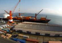 Gobierno descarta aumentos a impuestos aduaneros