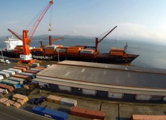 Gobierno descarta aumentos a impuestos aduaneros