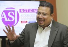 13 de cada 100 asesinatos en Honduras son investigados en Honduras, según ASJ