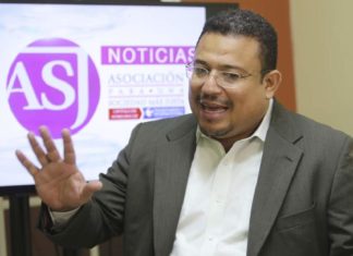13 de cada 100 asesinatos en Honduras son investigados en Honduras, según ASJ