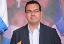 Multarán a empresas que incumplan el ajuste al salario mínimo, asegura secretario de Trabajo