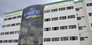 Gobierno hondureño decreta intervenir la ENEE