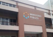 Condena de más de 11 años de reclusión y más resoluciones contra extorsionadores en Tegucigalpa