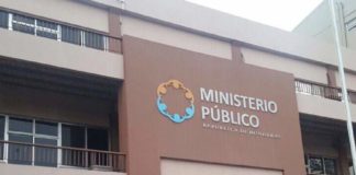 Condena de más de 11 años de reclusión y más resoluciones contra extorsionadores en Tegucigalpa