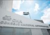 Si se modifica el convenio de la MACCIH, la UFECIC estaría desapareciendo: CNA