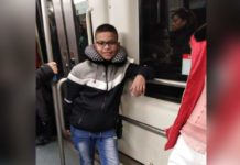 La Policía mantiene búsqueda de niño raptado en Honduras que reside en España